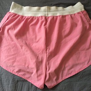 Gap Running Shorts